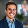 James Wilson — dudespin kasyno expert